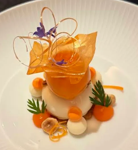 Restaurant JAN - Jan Hartwig (21).webp