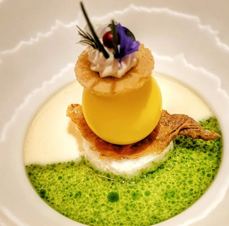 Restaurant JAN - Jan Hartwig (22).webp