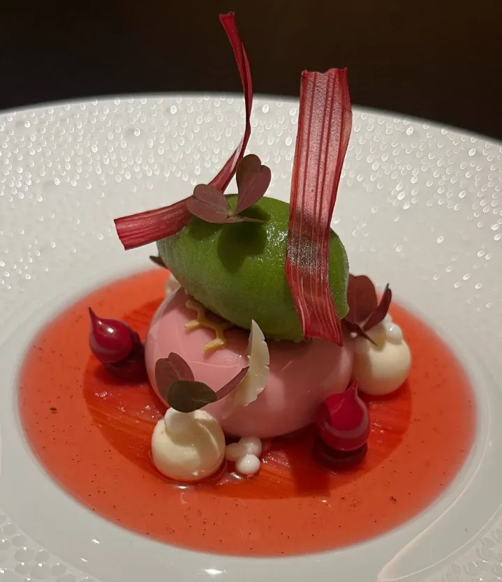 Restaurant JAN - Jan Hartwig (23).webp