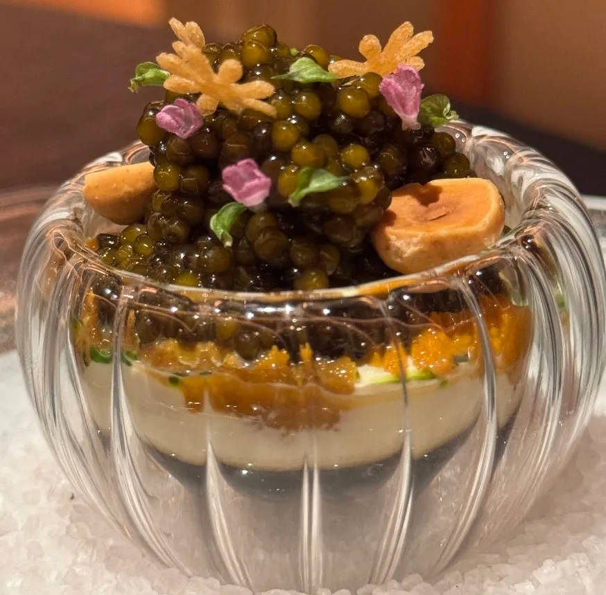 Restaurant JAN - Jan Hartwig (24).webp