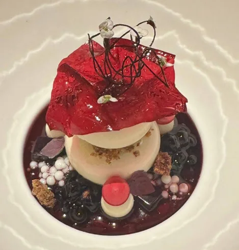 Restaurant JAN - Jan Hartwig (26).webp