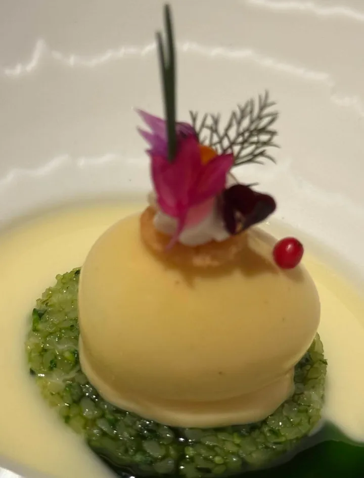 Restaurant JAN - Jan Hartwig (25).webp