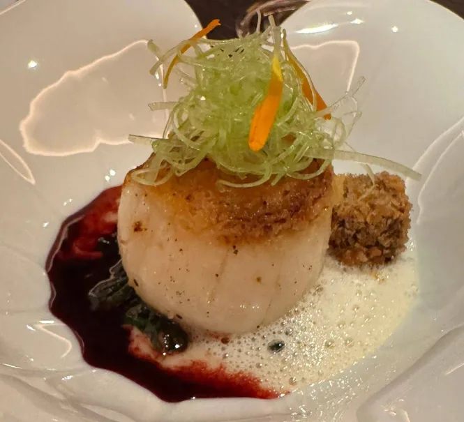 Restaurant JAN - Jan Hartwig (27).webp
