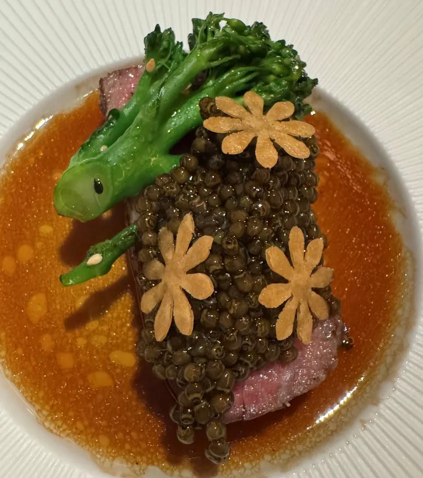 Restaurant JAN - Jan Hartwig (28).webp