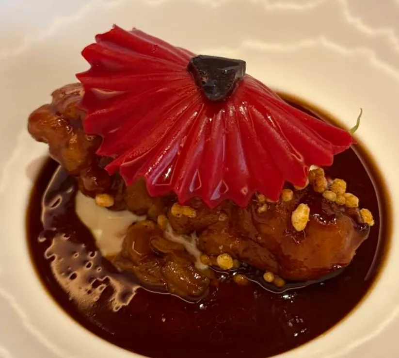 Restaurant JAN - Jan Hartwig (30).webp