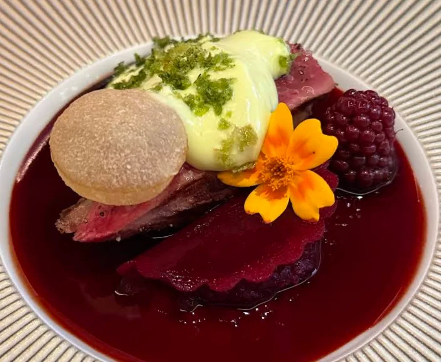 Restaurant JAN - Jan Hartwig (31).webp