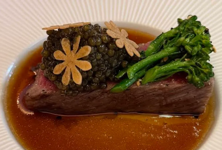 Restaurant JAN - Jan Hartwig (32).webp