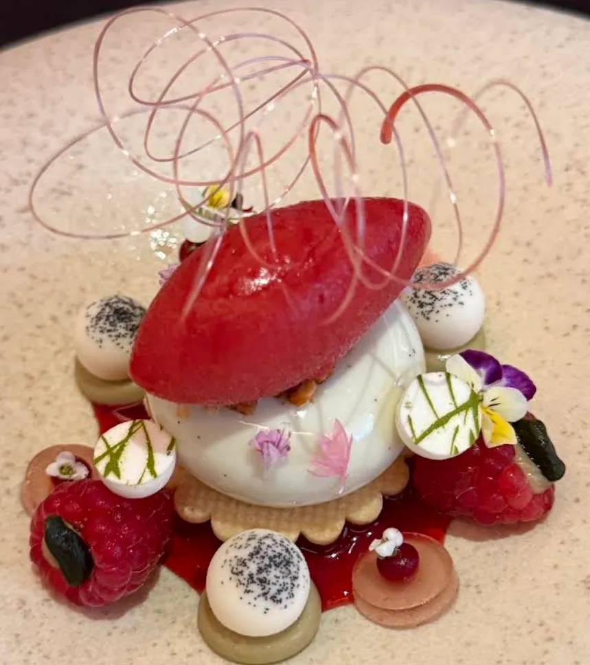 Restaurant JAN - Jan Hartwig (33).webp