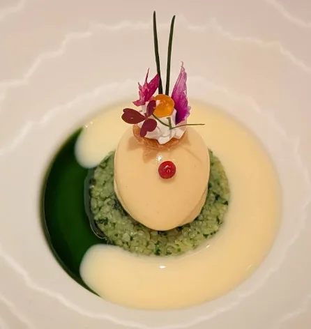 Restaurant JAN - Jan Hartwig (34).webp