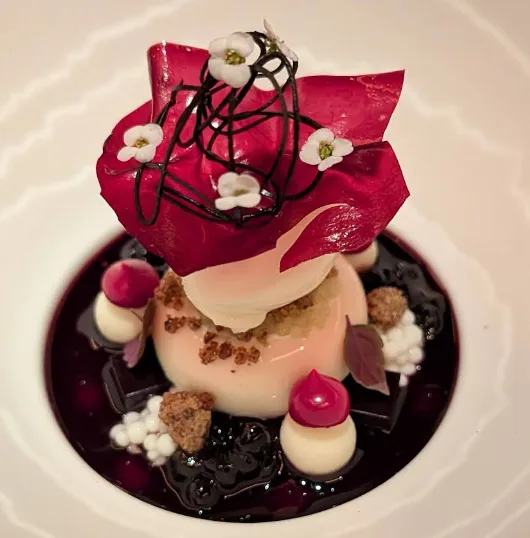 Restaurant JAN - Jan Hartwig (35).webp