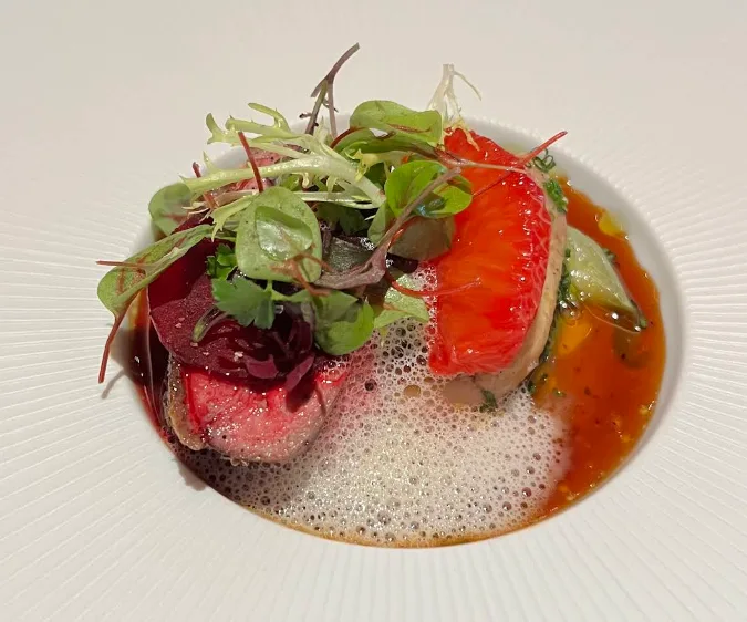 Restaurant JAN - Jan Hartwig (36).webp