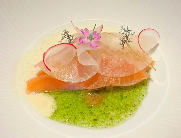 Restaurant JAN - Jan Hartwig (37).webp