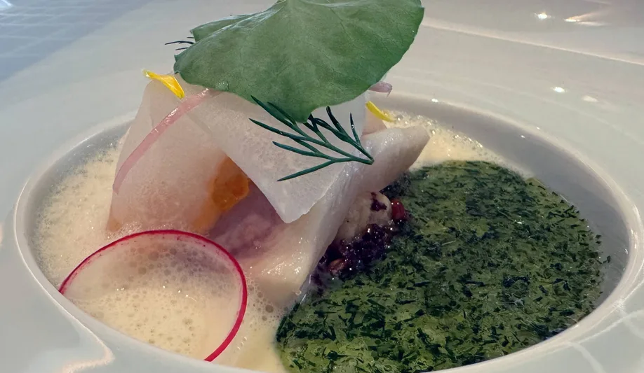 Restaurant JAN - Jan Hartwig (38).webp