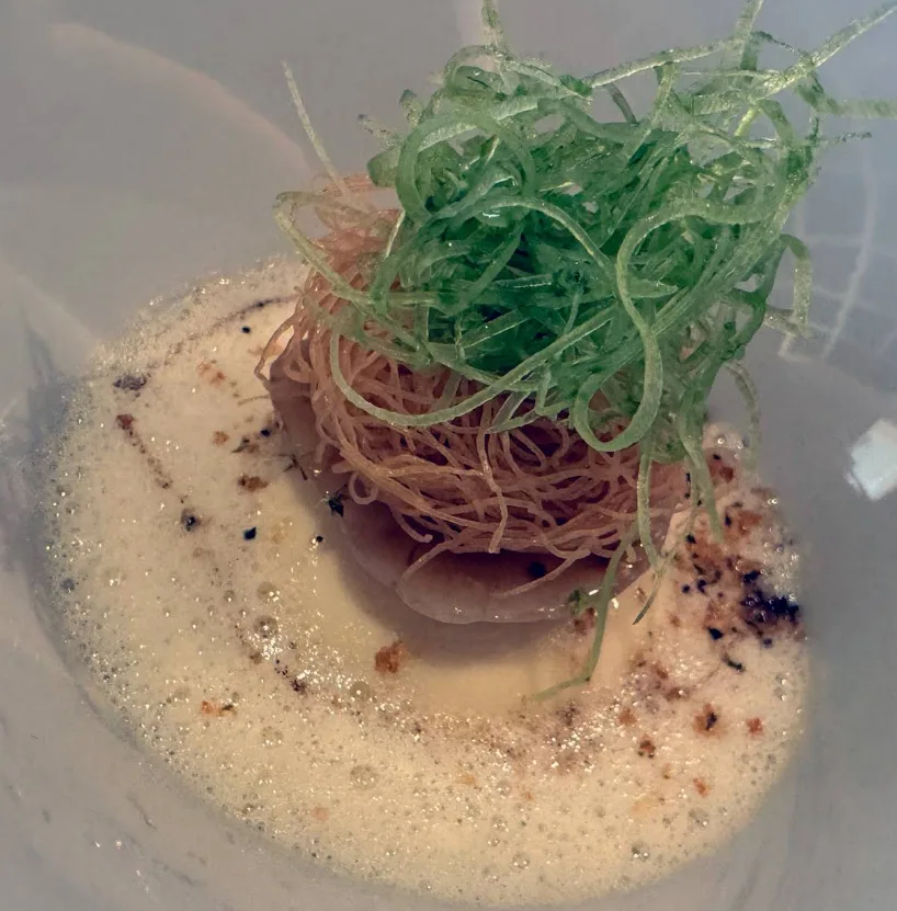 Restaurant JAN - Jan Hartwig (39).webp