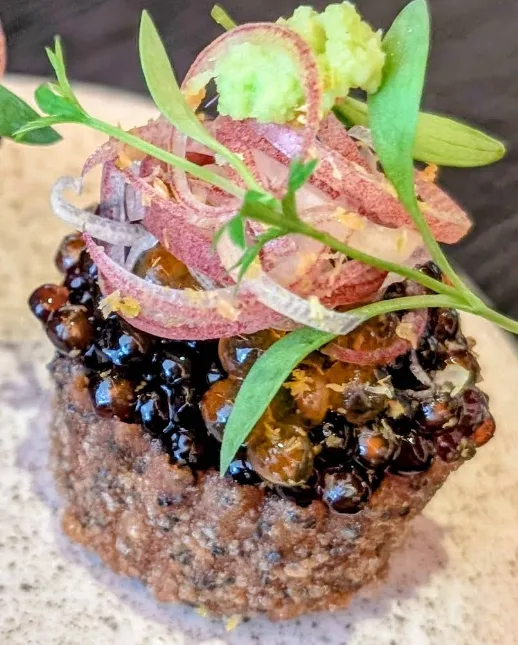 Restaurant JAN - Jan Hartwig (40).webp