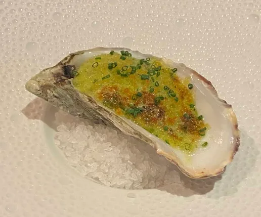 Restaurant JAN - Jan Hartwig (41).webp