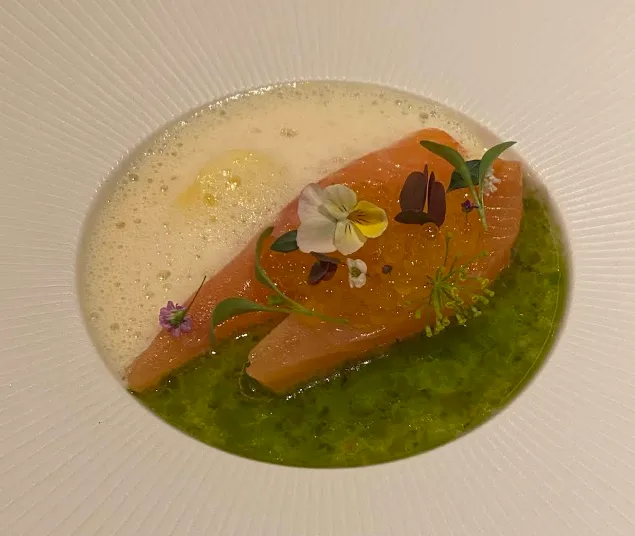 Restaurant JAN - Jan Hartwig (42).webp