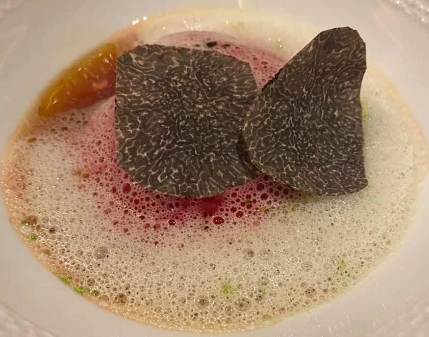 Restaurant JAN - Jan Hartwig (43).webp