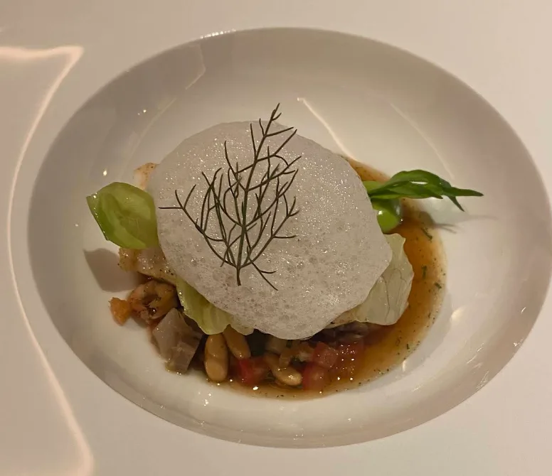 Restaurant JAN - Jan Hartwig (44).webp