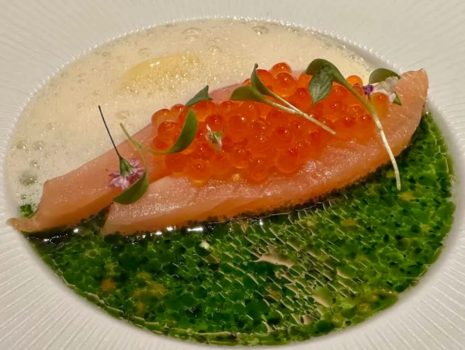 Restaurant JAN - Jan Hartwig (45).webp
