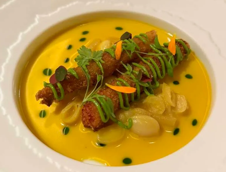 Restaurant JAN - Jan Hartwig (46).webp