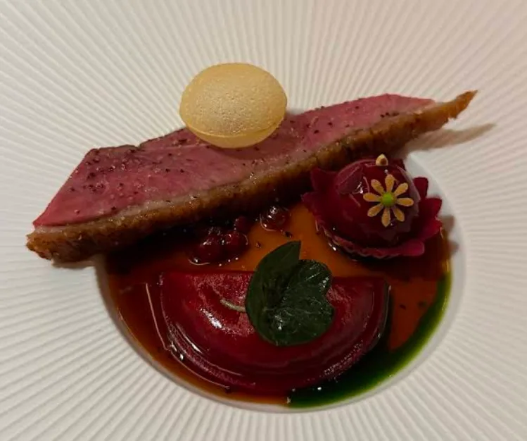 Restaurant JAN - Jan Hartwig (47).webp