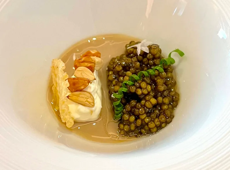 Restaurant JAN - Jan Hartwig (48).webp