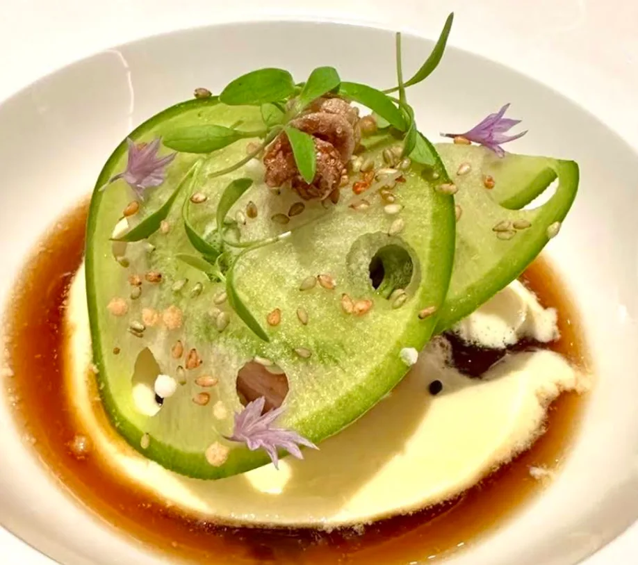 Restaurant JAN - Jan Hartwig (49).webp