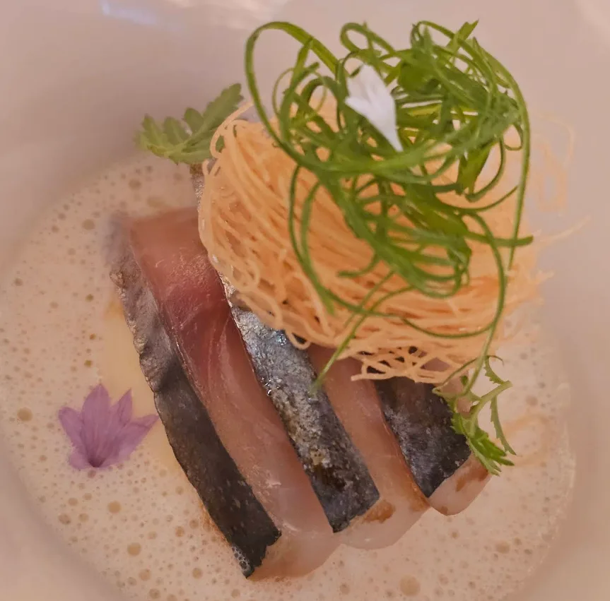 Restaurant JAN - Jan Hartwig (50).webp