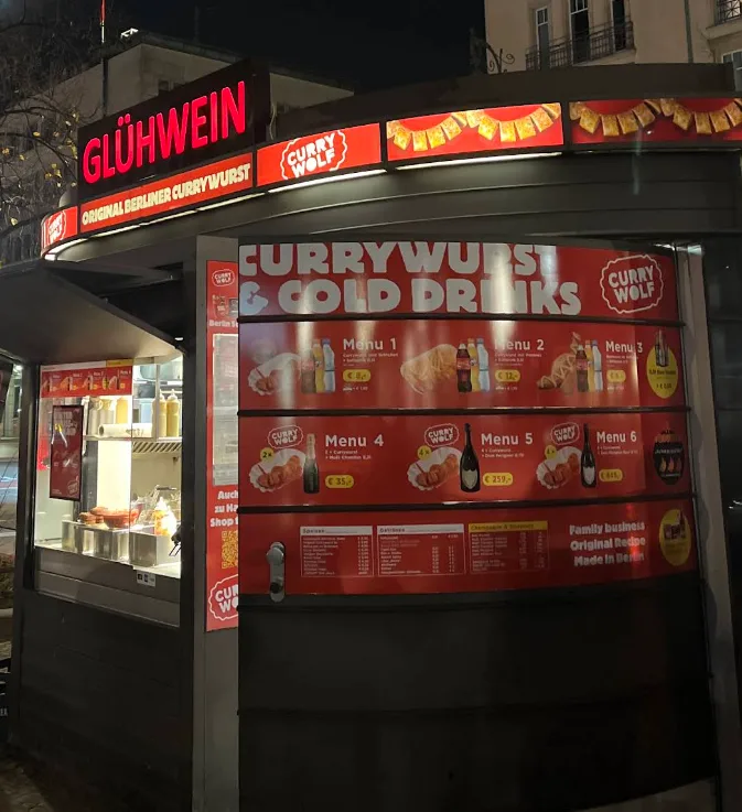 Curry Wolf.webp