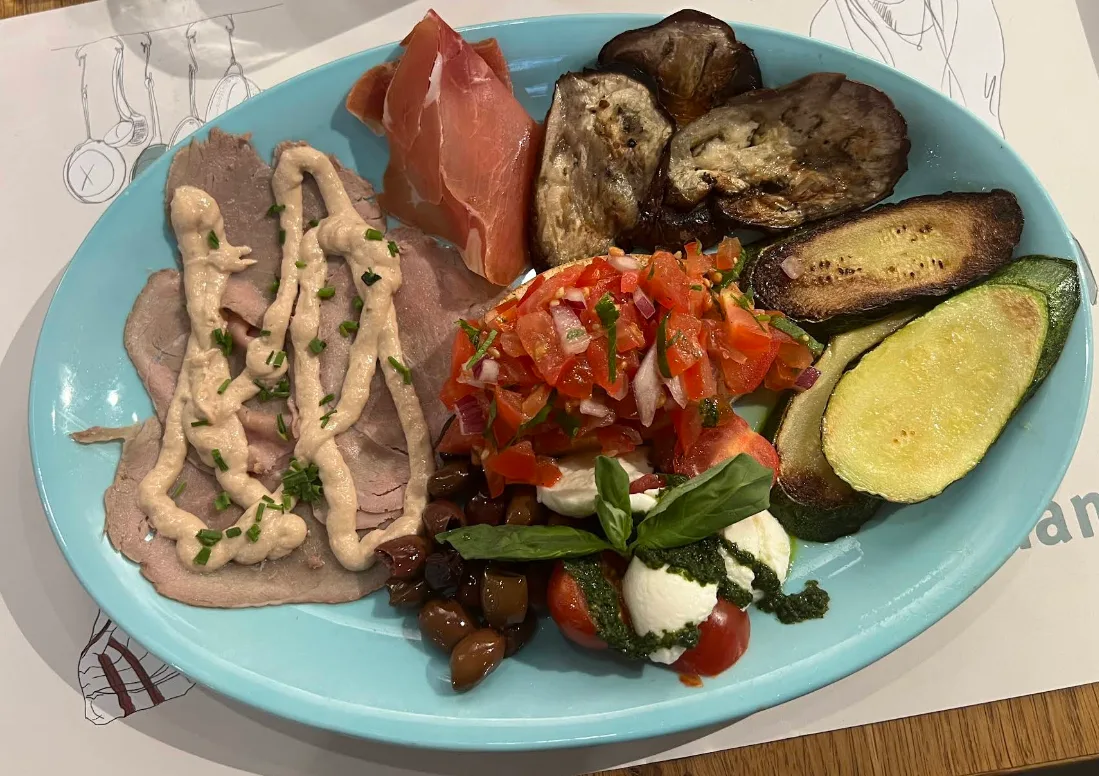 mama trattoria Berlin Mitte (30).png