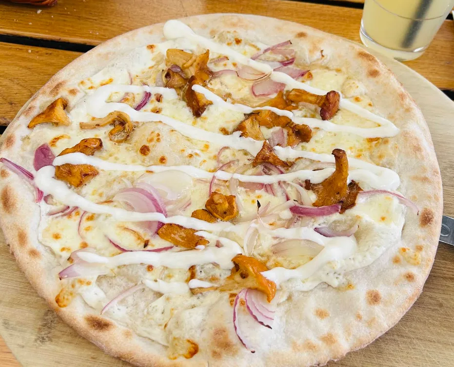 mama trattoria Berlin Mitte (28).png