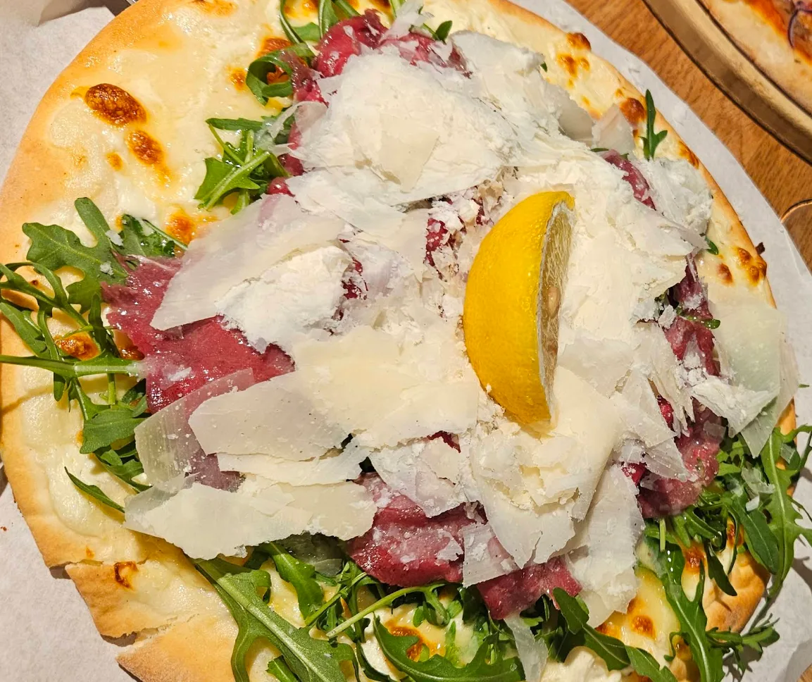 mama trattoria Berlin Mitte (27).png
