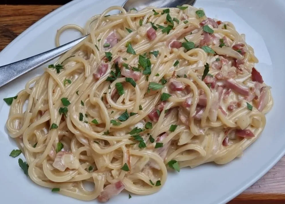 mama trattoria Berlin Mitte (26).png