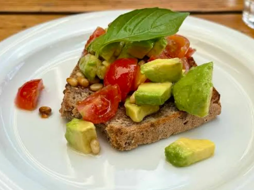 mama trattoria Berlin Mitte (23).png