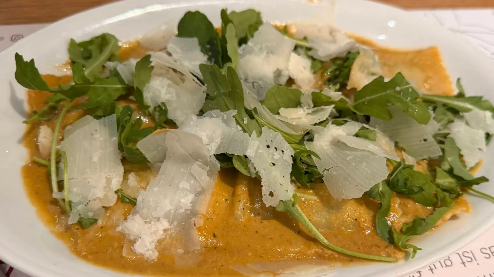 mama trattoria Berlin Mitte (20).png