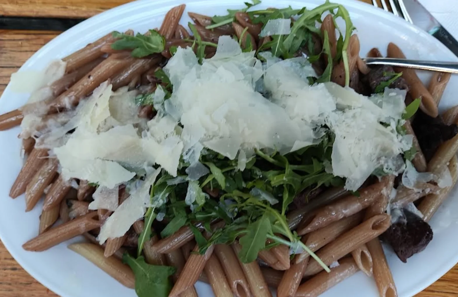 mama trattoria Berlin Mitte (6).png