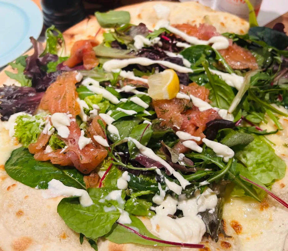 mama trattoria Berlin Mitte (7).png