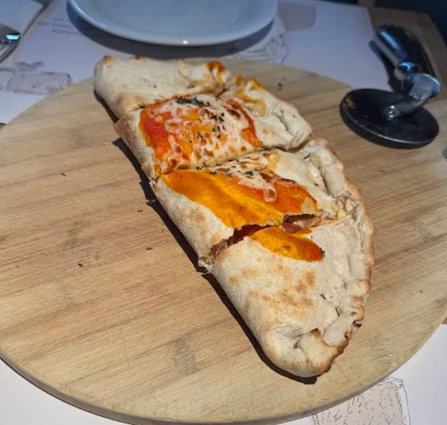 mama trattoria Berlin Mitte (9).png
