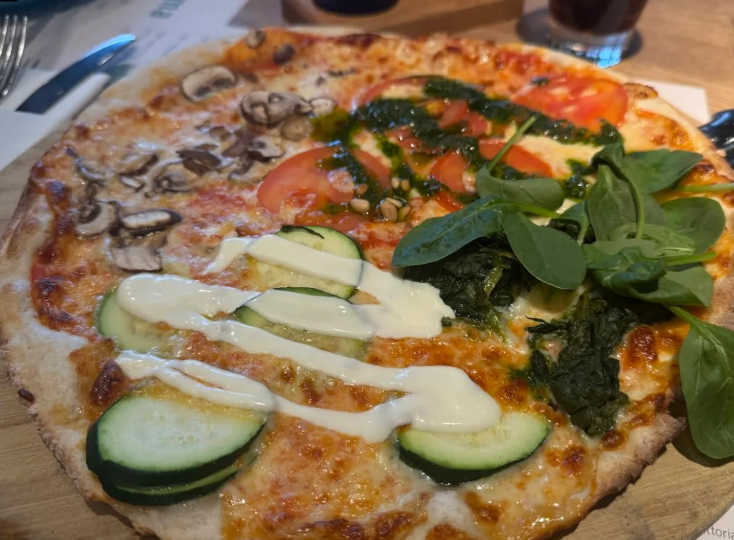 mama trattoria Berlin Mitte (10).png