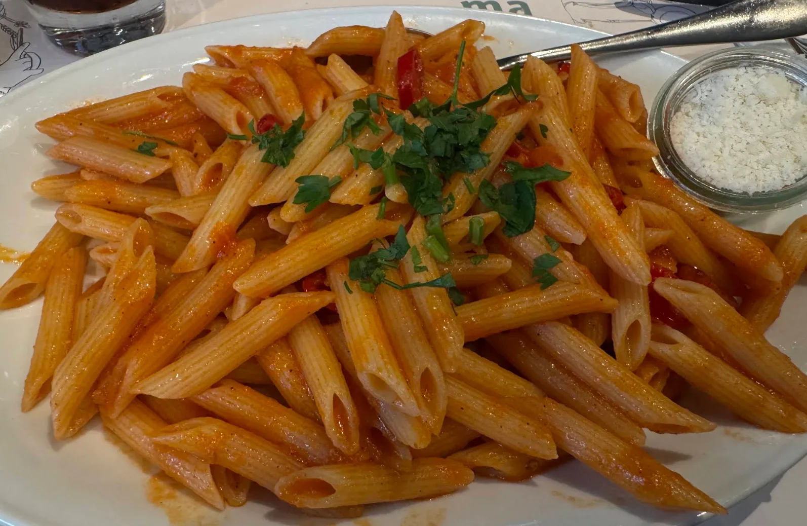 mama trattoria Berlin Mitte (11).png