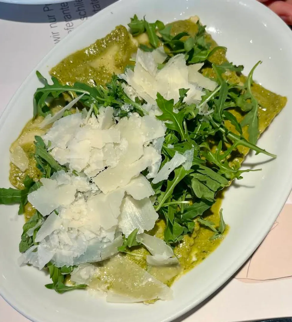 mama trattoria Berlin Mitte (13).png