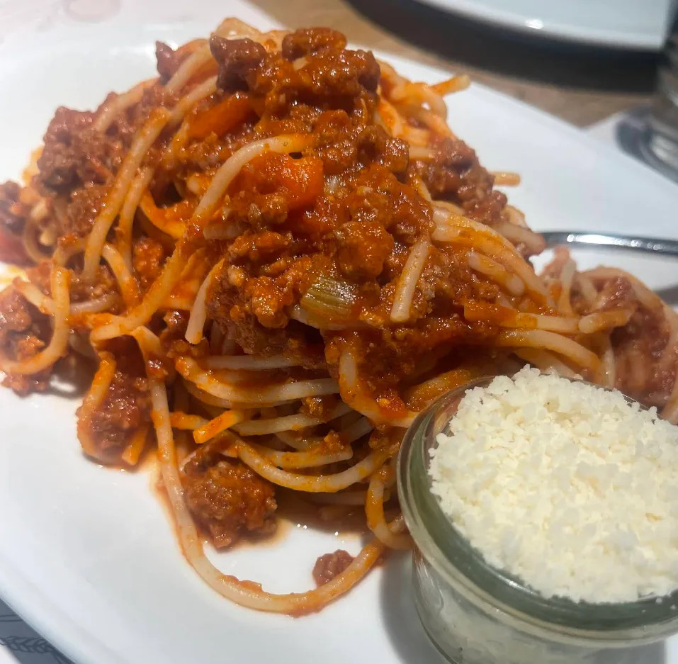 mama trattoria Berlin Mitte (14).png
