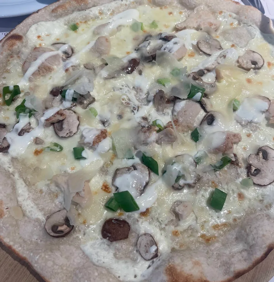 mama trattoria Berlin Mitte (15).png