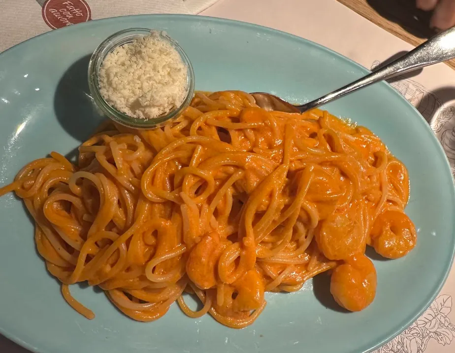 mama trattoria Berlin Mitte (19).png