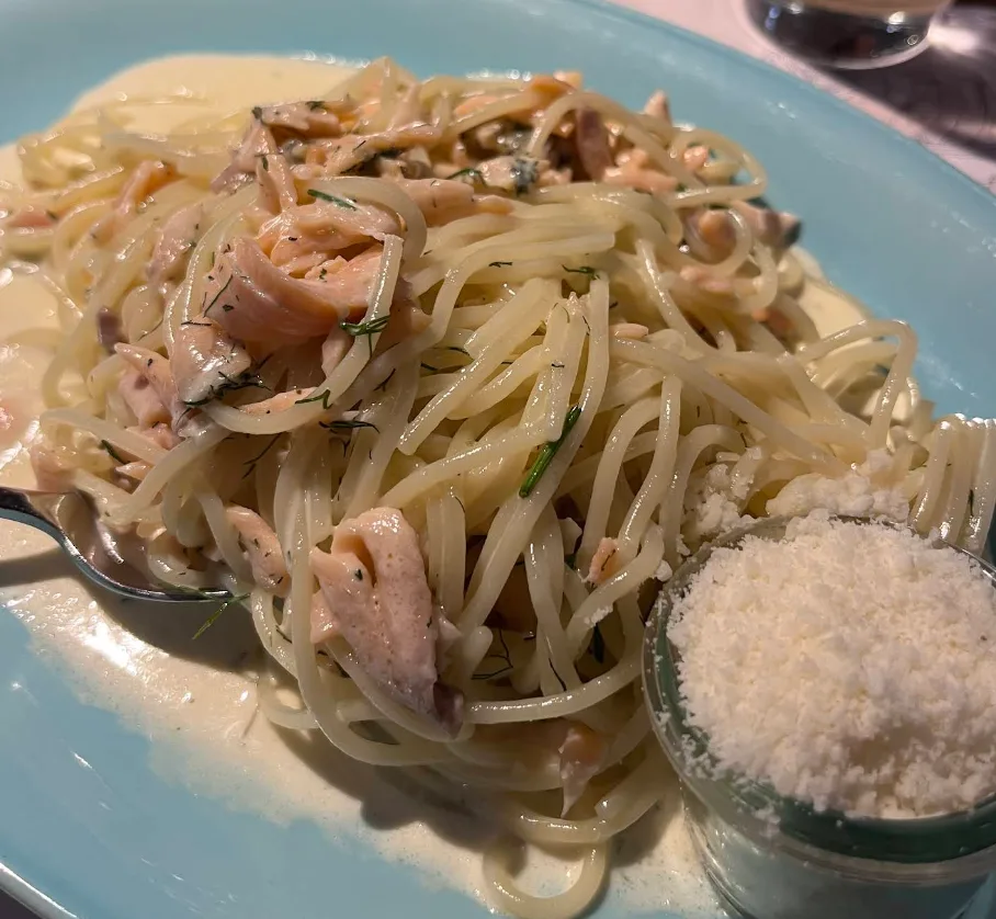 mama trattoria Berlin Mitte (4).png