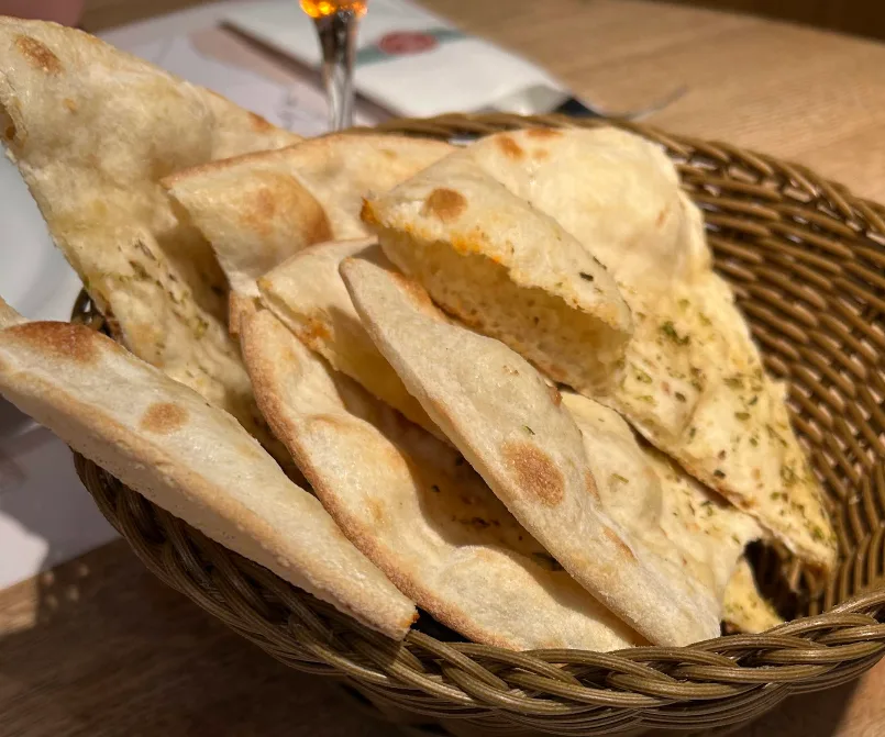 mama trattoria Berlin Mitte (3).png