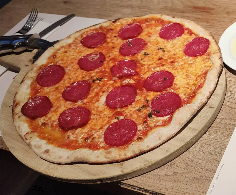 mama trattoria Berlin Mitte (2).png