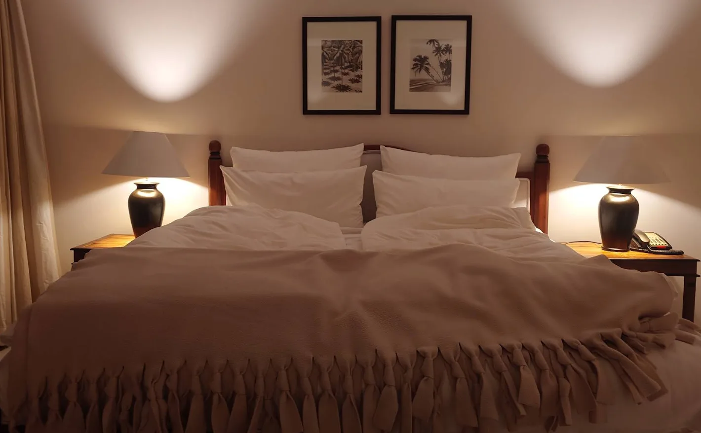 The Mandala Suites (2).png