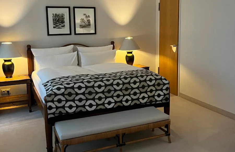 The Mandala Suites (3).png